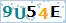 Click Refresh verification code